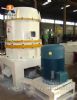 Centrifugal Vertical Roller Mill(Vipeak)